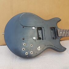 1966 gibson melody gebraucht kaufen  Deutschland
