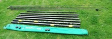 Maver resolution fishing for sale  NOTTINGHAM