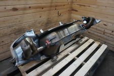 v10 muffler r8 audi for sale v10 muffler r8 audi for sale Hamtramck