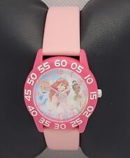Kids disney princess for sale  Louisville