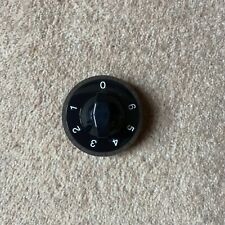 Genuine burco thermostat for sale  LOUTH