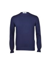 Maglione girocollo gran usato  Italia