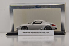 Porsche 911 ruf d'occasion  Saint-Jean-de-Védas