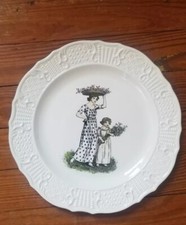 Kate greenaway june for sale  Wilson