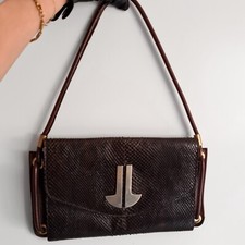 Lanvin true vintage gebraucht kaufen  Essen
