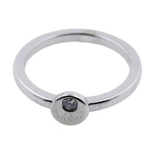 Niessing ring 585 gebraucht kaufen  Gelsenkirchen