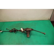 Scatola sterzo elettrica usato  Bedizzole