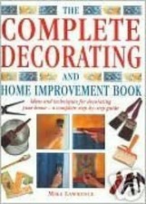 Complete decorating home for sale  Montgomery