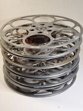 Lot vintage goldberg for sale  Gilroy