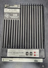 Used texas instruments for sale  Loves Park