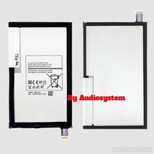 Batteria 4450mah per usato  Messina