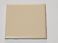 Vtg american olean for sale  Erie