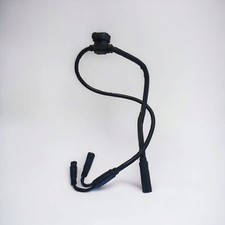 Xiaomi steuerkabel hinterradbr gebraucht kaufen  Garding