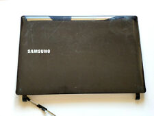 Cover back bezel usato  Italia
