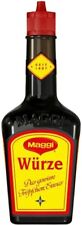 Maggi seasoning 250g for sale  UK