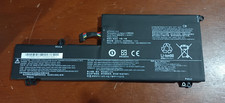 l16 battery for sale l16 battery for sale Mantachie