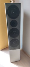 Hifi lautsprecher nubert gebraucht kaufen  Hofheim