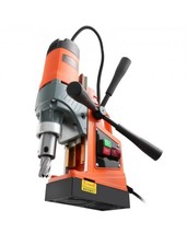 Magnetic drill 1450w for sale  Cowgill