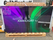 85pml9049 mini led gebraucht kaufen  Langenhagen