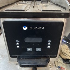 coffee grinder bunn for sale coffee grinder bunn for sale Pelham