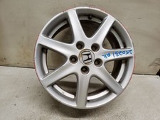 Wheel lug 16x6 for sale  Wichita