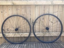 Dcr wheels vivaldi for sale  SOUTHAM