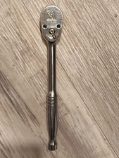 Capri tools inch for sale  Transfer