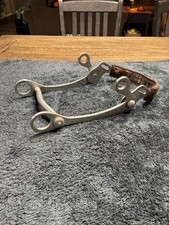 Vintage crockett aluminum for sale  Prescott Valley