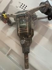 Metabo ltx 120 for sale  UK