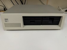 ibm 5150 for sale  Irvine