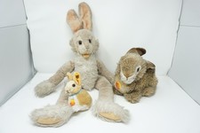 Steiff hasen set gebraucht kaufen  Ertingen