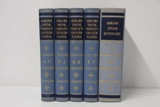 Odhams young people for sale  AMMANFORD