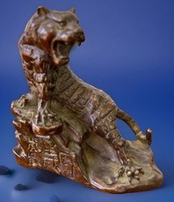 Fine antique chinese for sale  NEWARK