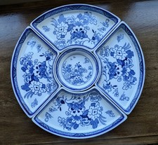 Booth vintage serving for sale  BRAINTREE