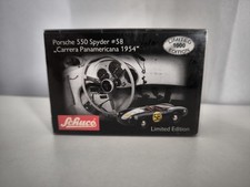 Schuco 01273 porsche gebraucht kaufen  Monheim