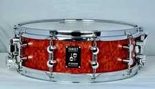 Sonor sunset 14x5 for sale  Santa Clarita
