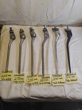 Bicycle kickstand for sale  Indianapolis