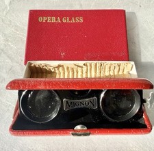 Vintage mignon folding for sale  Redwood City
