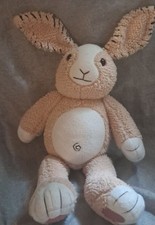 Rare last mimzy for sale  Kingston
