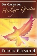 Gaben heiligen geistes gebraucht kaufen  Stuttgart