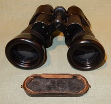 Ddr feldstecher fernglas gebraucht kaufen  Grünhainichen