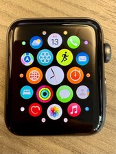 apple watch series 3 gps for sale apple watch series 3 gps for sale Allison Park
