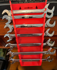 Snap tools vs807 for sale  Westfield