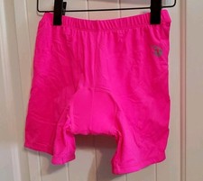 Beroy hot pink for sale  Clearfield
