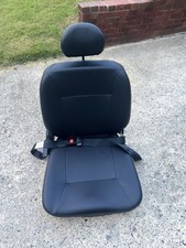 Pride mobility jazzy for sale  Colonial Heights