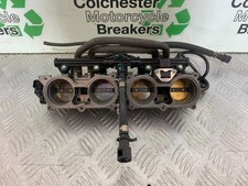 Honda cbr1000 cbr1000 for sale  COLCHESTER
