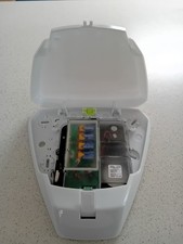 Pyronix deltabell alarm for sale  NORTHAMPTON
