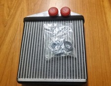 vauxhall corsa heat exchanger for sale vauxhall corsa heat exchanger for sale SHERBORNE