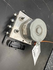 Anti lock brake for sale  San Jose