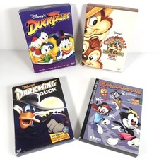 Disney dvd movie for sale  San Francisco